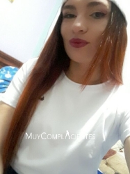 Miniatura 3 de Kailalove 3213879047