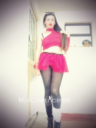 Miniatura 1 de Kailalove 3213879047