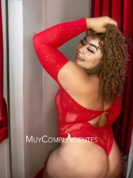 Miniatura 2 de Scarlett 3107595868