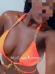 Miniatura 4 de Valeria  3146695828