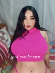 Miniatura 4 de Gaby 3004889680