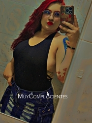 Miniatura 0 de Tania 3102341551