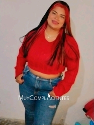 Miniatura 0 de Juanita 3018604332