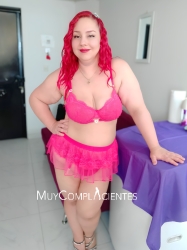 Miniatura 1 de Cristina 3126144735
