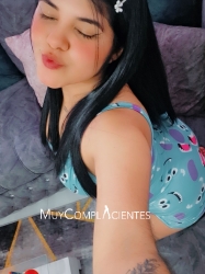 Miniatura 6 de {name} {user_id}