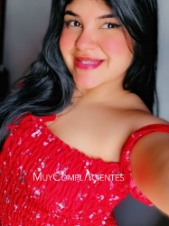 Miniatura 4 de {name} {user_id}