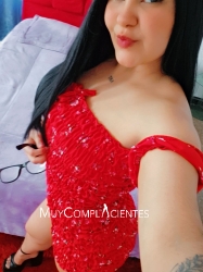 Miniatura 2 de {name} {user_id}