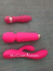 Miniatura 8 de Sofi 3002307146