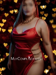 Miniatura 9 de Maleja 3223752979