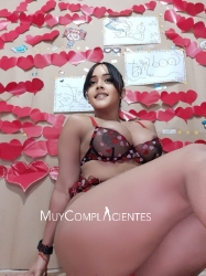 Miniatura 13 de Kata 3023664216