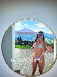 Miniatura 2 de Miranda 3043221958