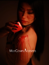 Miniatura 9 de Nicol 3208774701