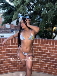 Miniatura 7 de Gema 3114384910