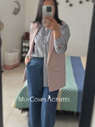 Miniatura 4 de Maria Victoria 3013390692