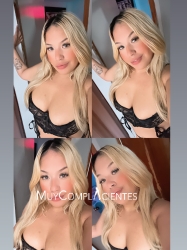 Miniatura 1 de Valery 3009935961