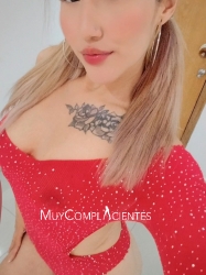 Miniatura 8 de Sofí 3227581122