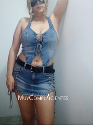 Miniatura 6 de Laura 3227352574