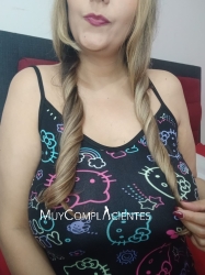Miniatura 13 de Laura 3227352574
