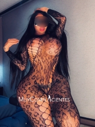 Miniatura 1 de Wendypornovip 3133043100
