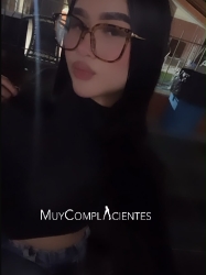 Miniatura 2 de Melanne 3233362527
