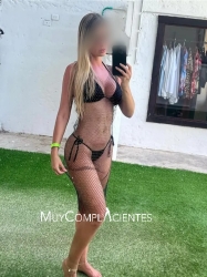 Miniatura 4 de Salome 3107982528
