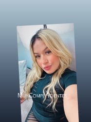 Miniatura 7 de Valery 3009935961