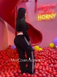 Miniatura 2 de {name} {user_id}