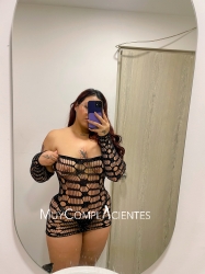 Miniatura 0 de Sam 3045984012