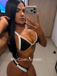 Miniatura 0 de Angy 3207452729