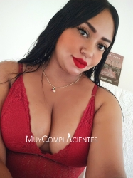 Miniatura 24 de Antonella  3132680541