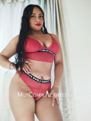Miniatura 23 de Antonella  3132680541
