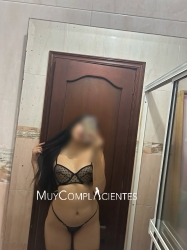 Miniatura 3 de Mía 3116972575