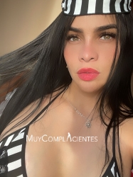 Miniatura 12 de Katherine 3504464413