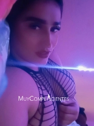 Miniatura 4 de {name} {user_id}