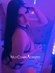Miniatura 2 de {name} {user_id}