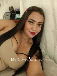 Miniatura 7 de Antonella  3132680541