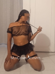 Miniatura 5 de Lía 3226447339