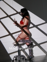Miniatura 3 de Luciana 3204258814