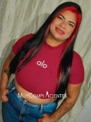 Miniatura 1 de Juanita 3018604332