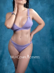 Miniatura 4 de Luciana 3204258814
