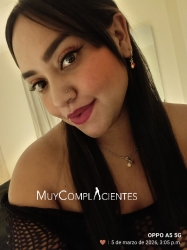 Miniatura 22 de Antonella  3132680541