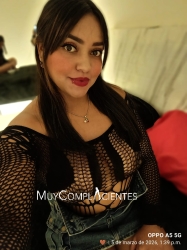 Miniatura 12 de Antonella  3132680541