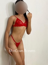 Miniatura 0 de Celeste 3213482780