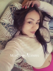 Miniatura 2 de {name} {user_id}