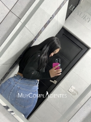 Miniatura 0 de {name} {user_id}