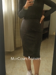 Miniatura 15 de Maria Victoria 3013390692