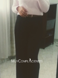 Miniatura 5 de Maria Victoria 3013390692