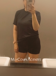 Miniatura 5 de {name} {user_id}