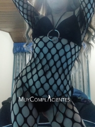 Miniatura 6 de Bonny Blond  3223359086