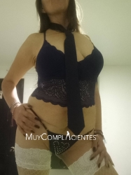 Miniatura 7 de Kss 3337131485